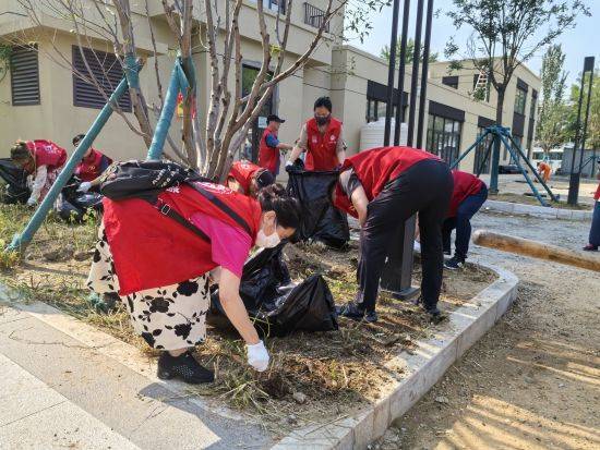 🌸澎湃新闻【澳门一码中精准一码免费中特  】_60岁TVB绿叶移居内地20年，热衷小城市演出，每月20场商演入百万