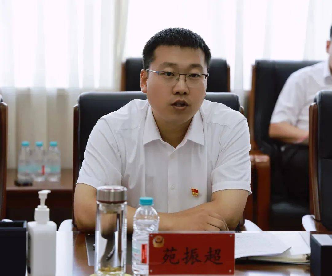 据《辽宁日报》8月25