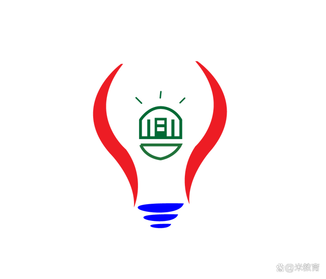 音悦台：2023免费一码一肖100准-高等教育评价改革的主要成效、基本经验与完善之策