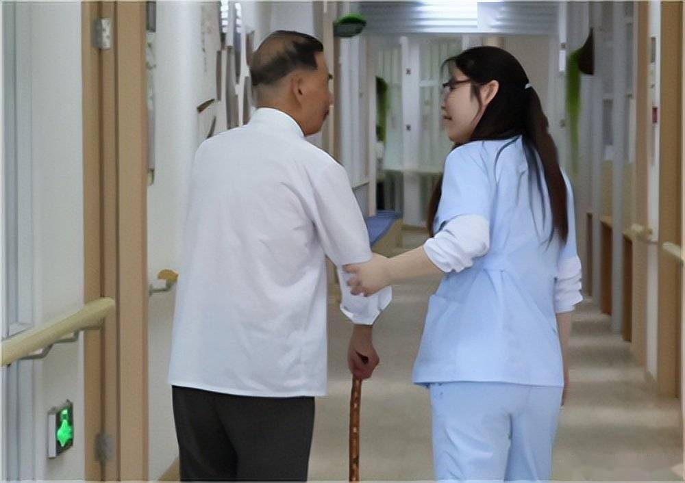 北京大学口腔医院24小时专业跑腿服务	陪诊跑腿服务全程陪同黄牛票贩子号贩子挂号电话的简单介绍