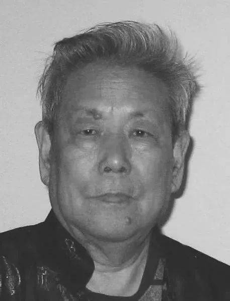 汕头历任市长图片