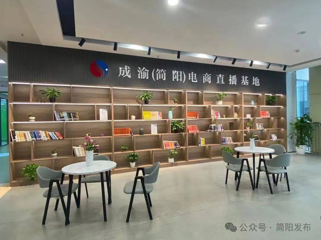 简阳网站开发建设 来自搜狐网