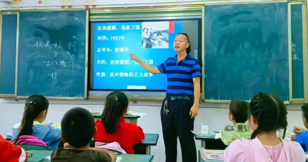 盐边中学高考喜报图片