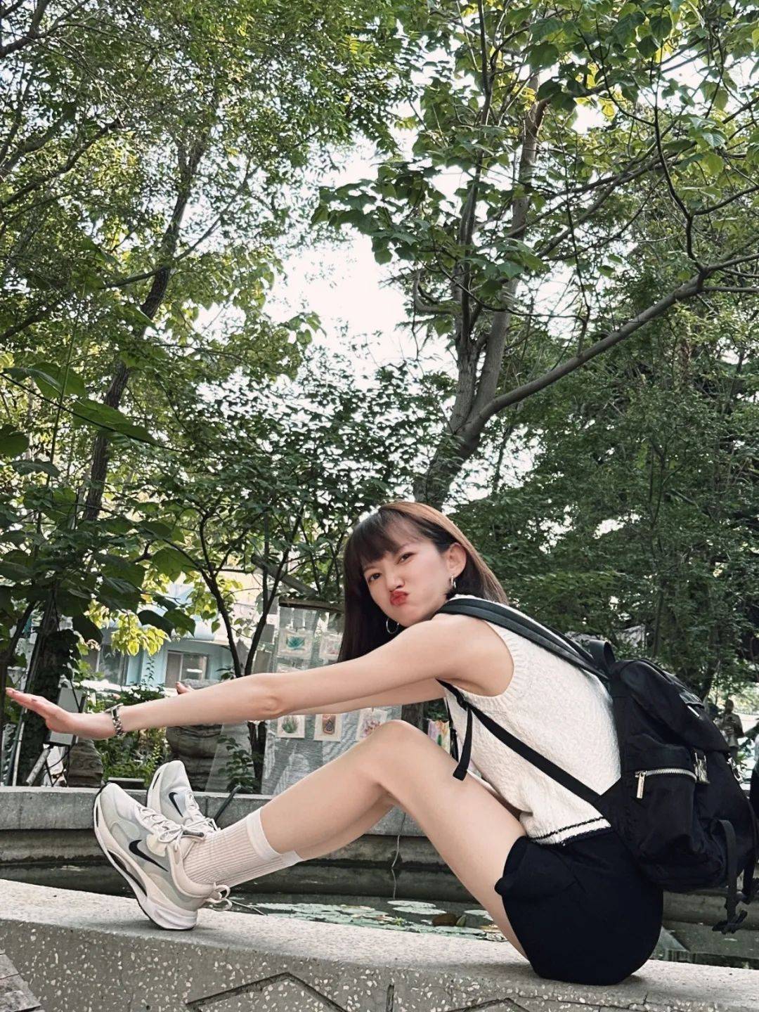 【我说】节目要改版啦~随便叨咕几句~_梦竹_潘多拉_音乐