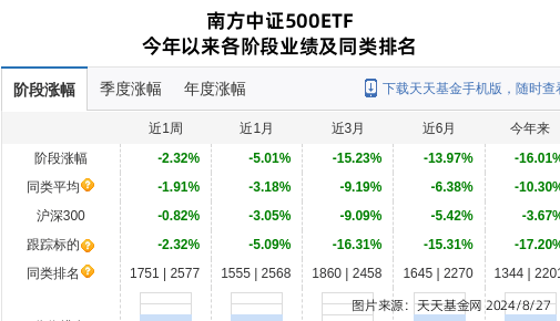 火山小视频：一码一肖100准资料-青海生福农牧科技集团有限公司、青海五三六九生态牧业科技有限公司中标农村义务教育学生营养改善计划项目采购