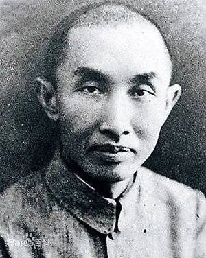 系列纪录片《卢作孚》上线中国广电重庆公司机顶盒，重现“船王”卢作孚的传奇人生！_教育馆_公众