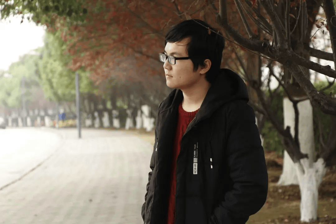 彭杰 | 自我解释学与滑落的叙事——评王十月《不舍昼夜》_生活_弗斯_经验