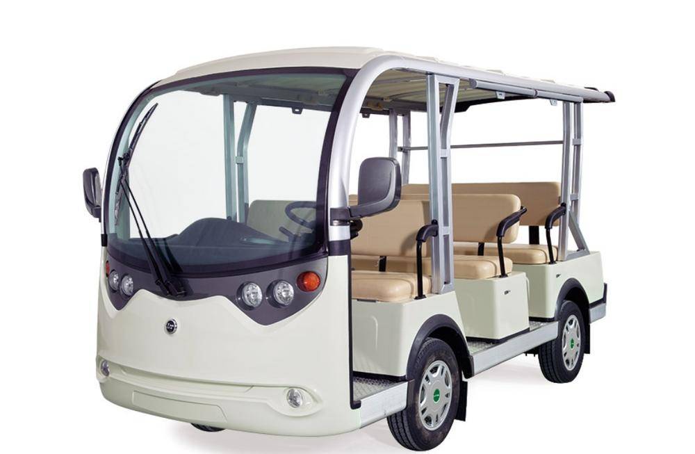 江华一匹条码设备黑马被收购:总价1.87亿_产业投资基金_新能源_电动车