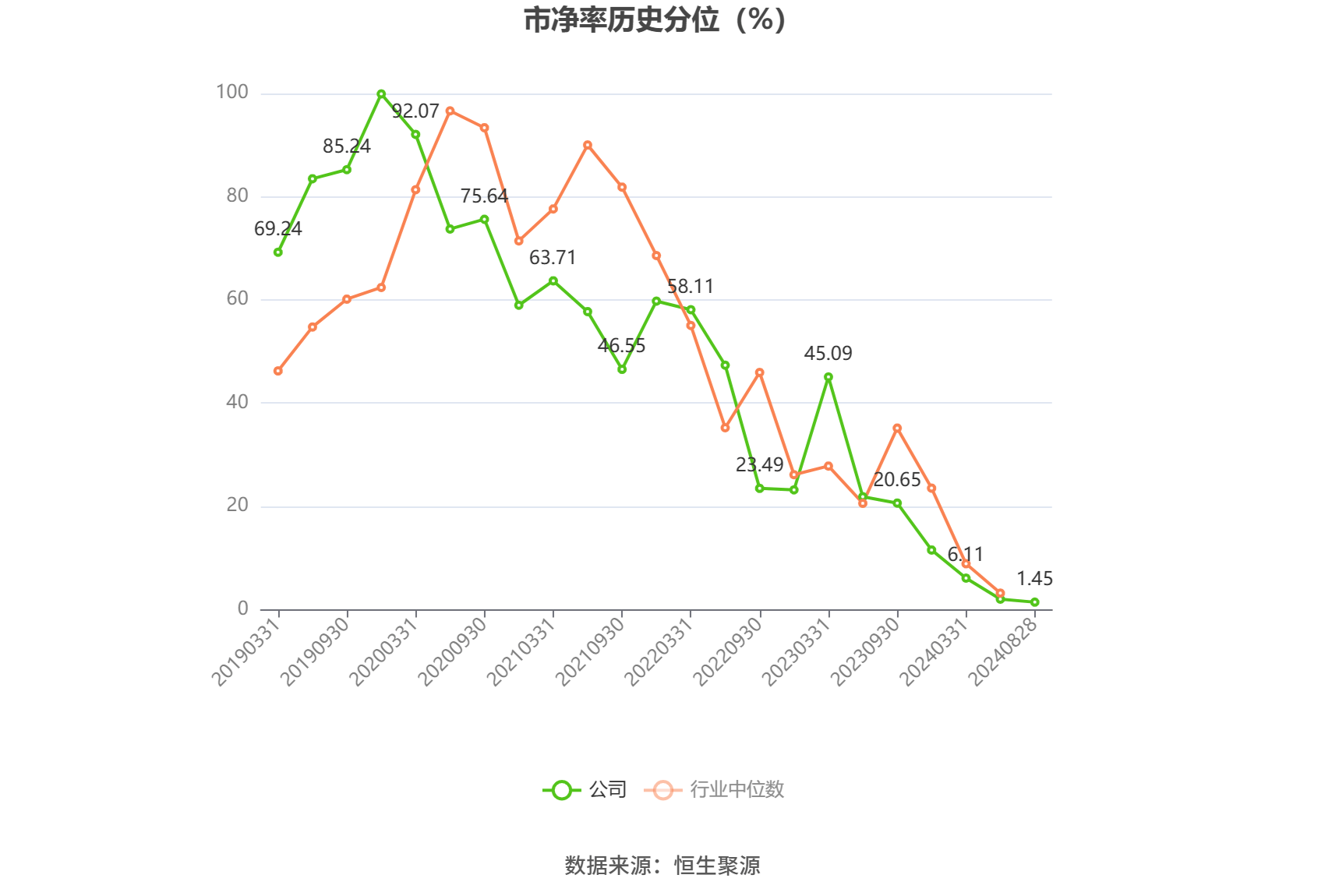 参考消息网 🌸澳门4949资料免费大全🌸|自贡富顺兜山镇：打造“五老”工作室 护航青少年健康成长