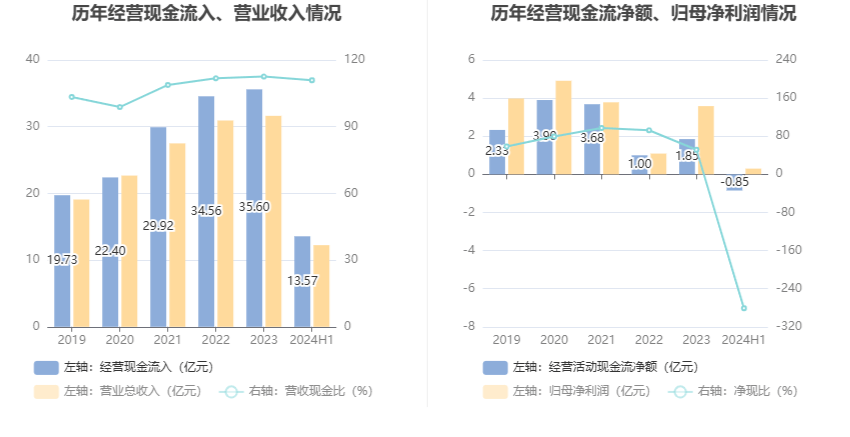 🌸封面新闻【7777888888管家婆中特】|“食人菌”到底什么来历？会威胁我们的健康吗？  第4张