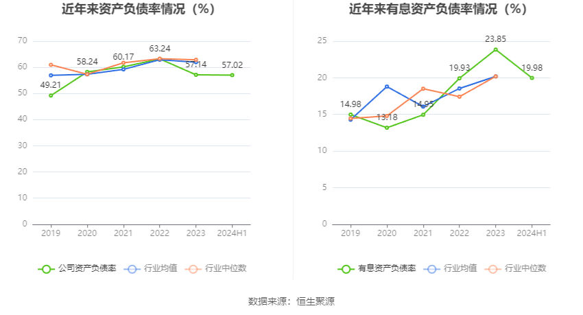 🌸求是网 【7777888888管家婆中特】|国家卫生健康委党组书记、主任雷海潮：从四个方面持续提升公立医院公益性  第2张