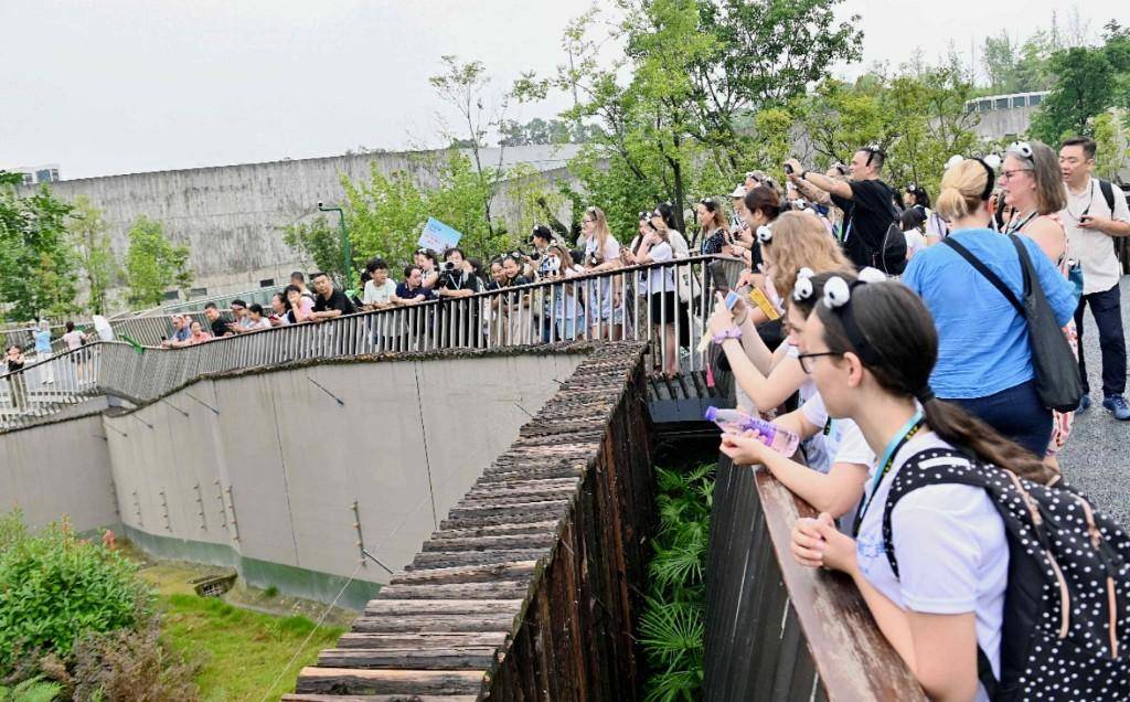 🌸中国旅游新闻网 【澳门一肖一码100准免费资料】_文明城市活力新城，玩转“水陆空”嘉年华