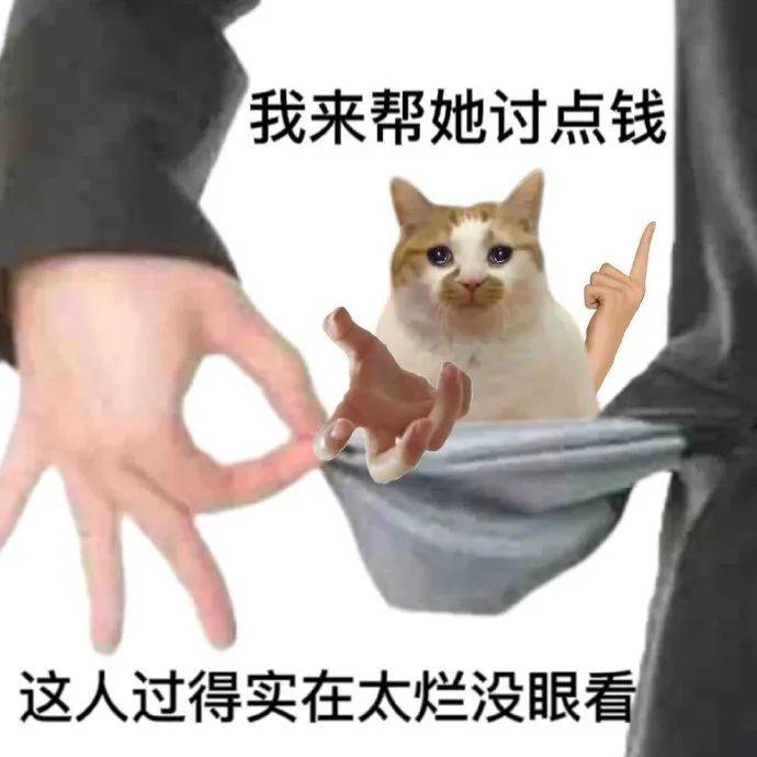 表情包_公众_文章_熊猫头