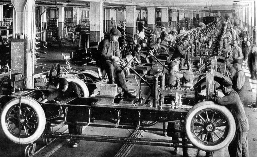 从形式吸纳到一般智力:基于马克思主义视角解读认知资本主义