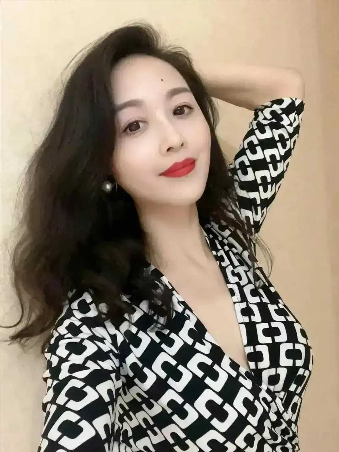 玉田单身女士征婚图片