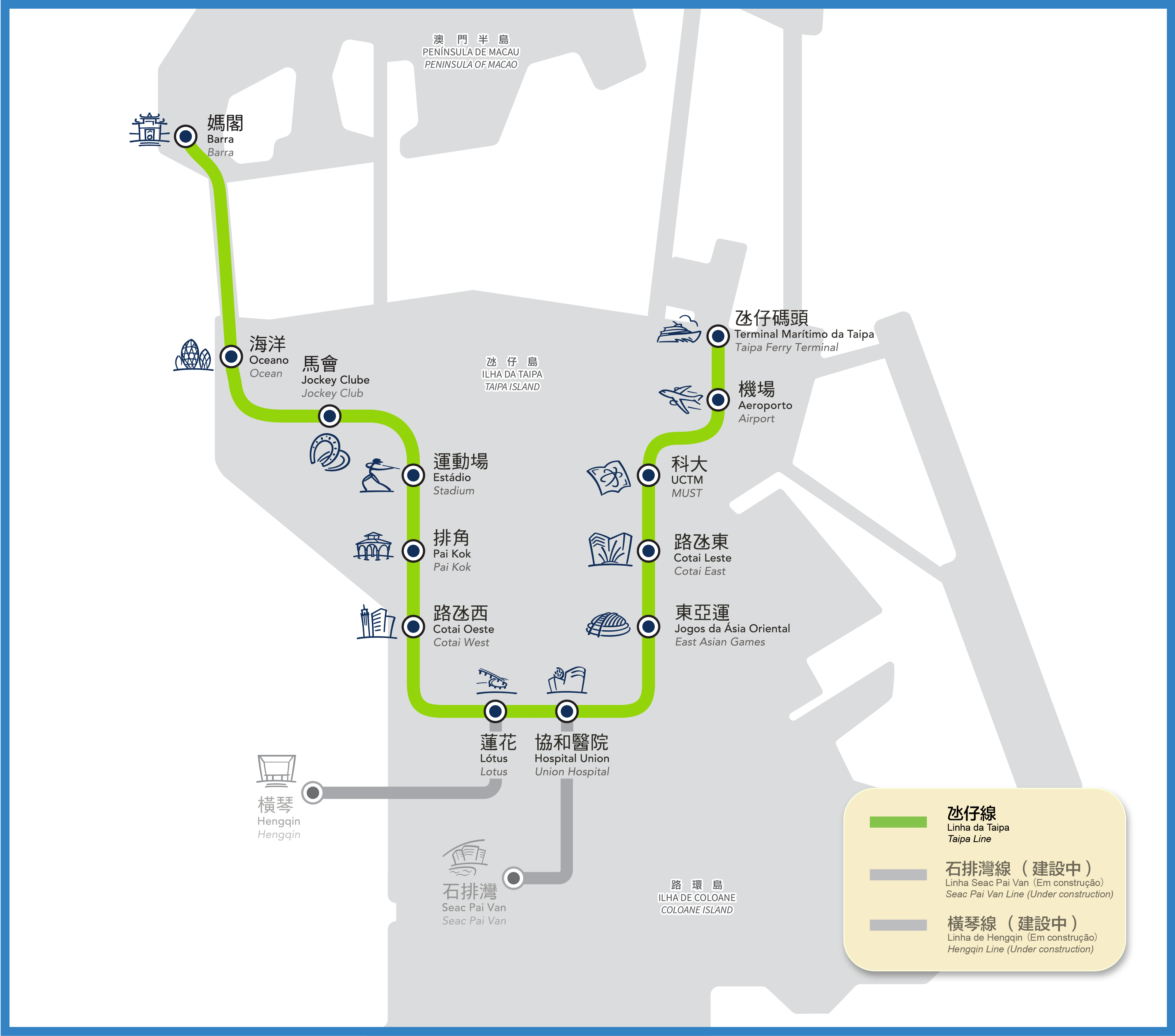 红安轻轨线路图图片