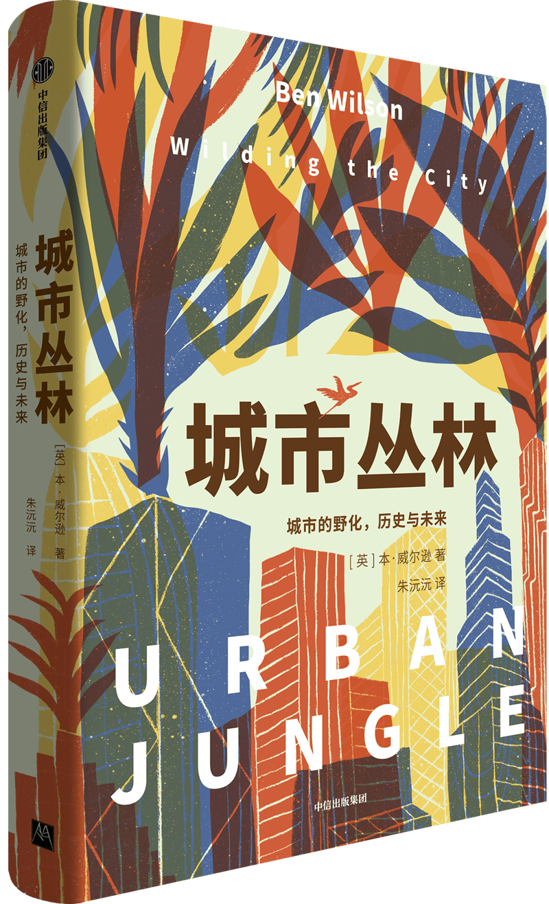 🌸【澳门管家婆一肖一码100精准】🌸_山东两市拟入围现代商贸流通体系试点城市