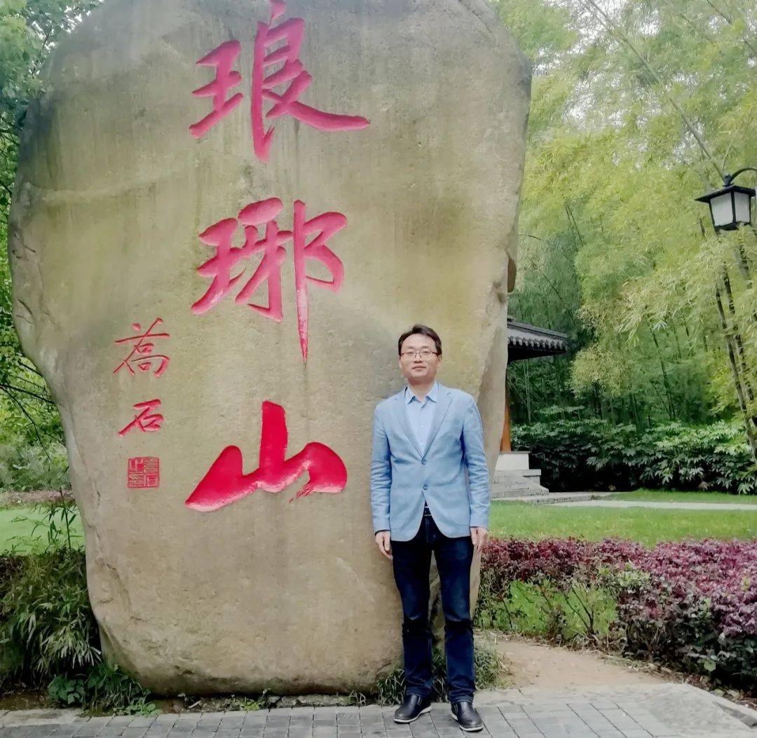 良师引路,助君成长——舒城二中2024级班主任风采展示(三)