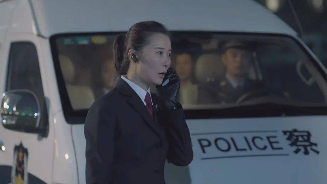 人民的名义:揭秘反贪局的前世今生!侯亮平硬刚李达康,并不费解