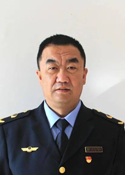 岷县市场监管干部眼中的党的二十届三中全会精神(一)