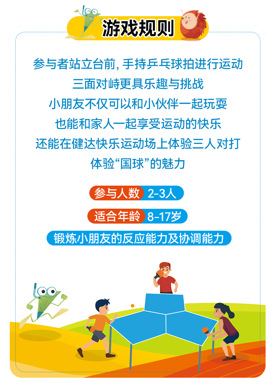运动游戏可分为接力游戏吗(运动游戏可分为接力游戏吗为什么)