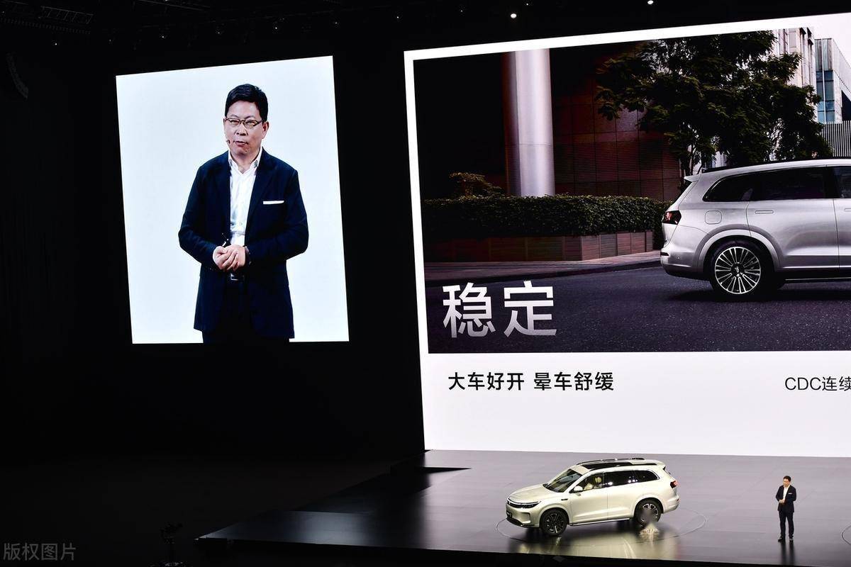 华为上半年营收4175亿，平均每天收入约23亿元-华为全年营收6000亿元