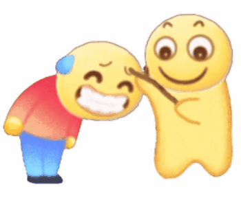 超赞的微信表情包:老婆好火辣