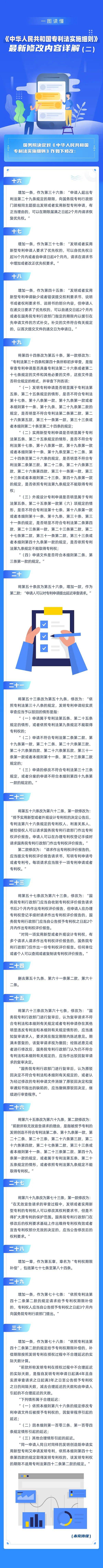  現(xiàn)金全額清分法實施細則_現(xiàn)金全額清分常態(tài)化管理工作舉措