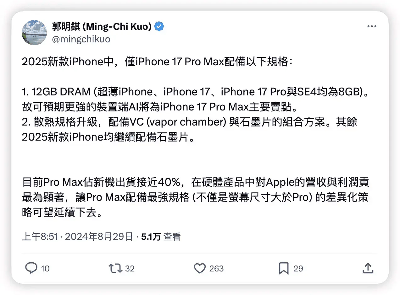 苹果12max图片及价格图片