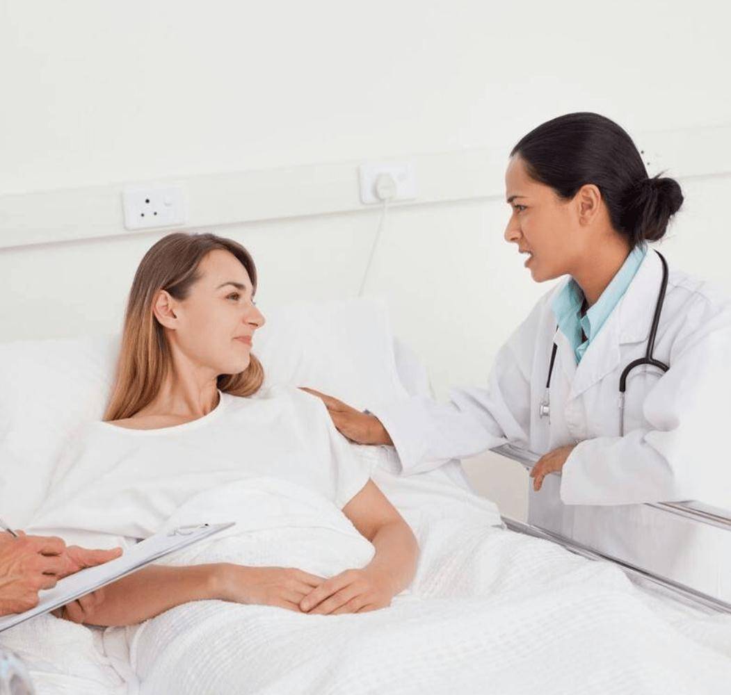 为何说梅毒病是最脏的病?看完医生解说,隔着屏幕都感到头皮发麻