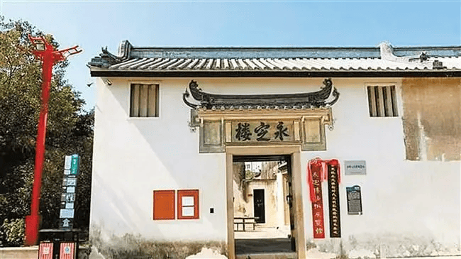 穿越时光,“老”侨批焕发新活力_汕头_华侨_文化