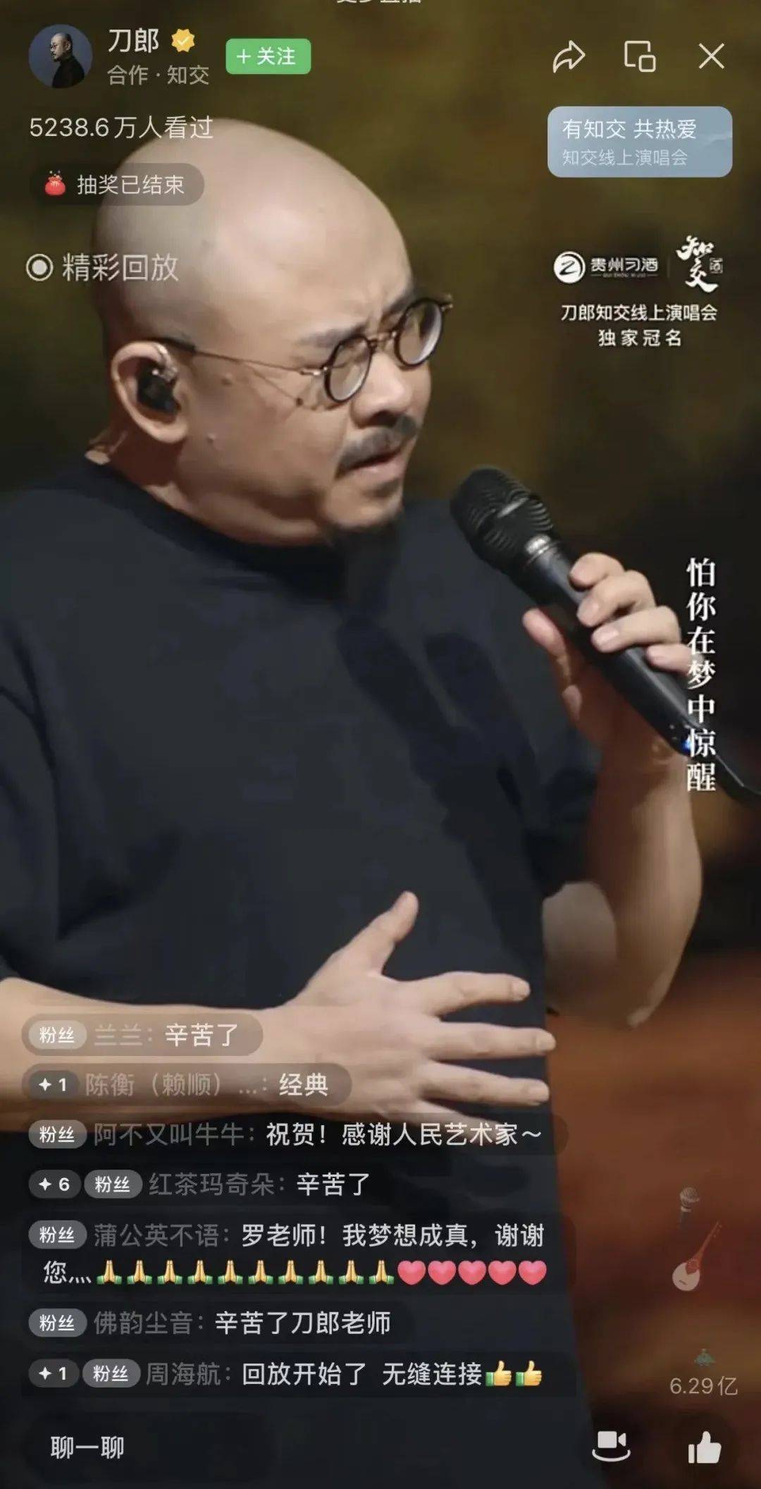 电脑设置文件目录展开，计算机窗口导航栏扩展到文件夹图文教程- 腾讯云开发者社区-腾讯云, image size:1080x2112