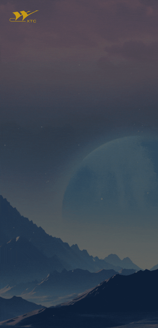 640_1323竖版 竖屏gif 动态图 动图