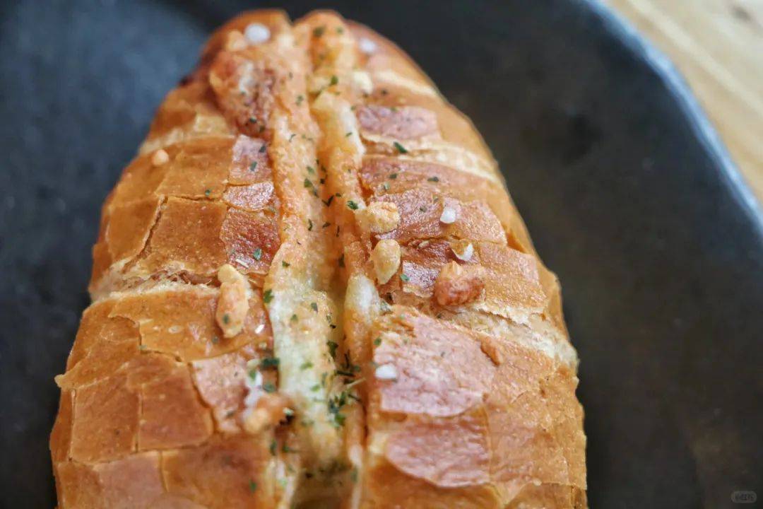 海内外新品资讯抢先看|全球职人情报站_面包_轻乳酪蛋糕_月饼