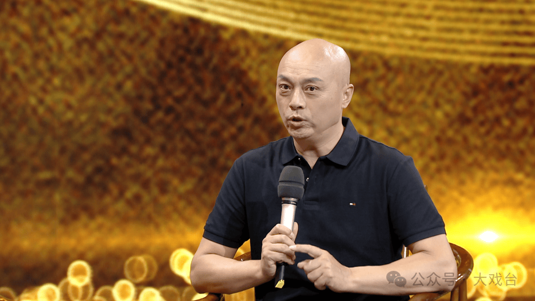 陕西省戏曲研究院 导演王少华陕西省戏曲研究院 国家一级演员王战备