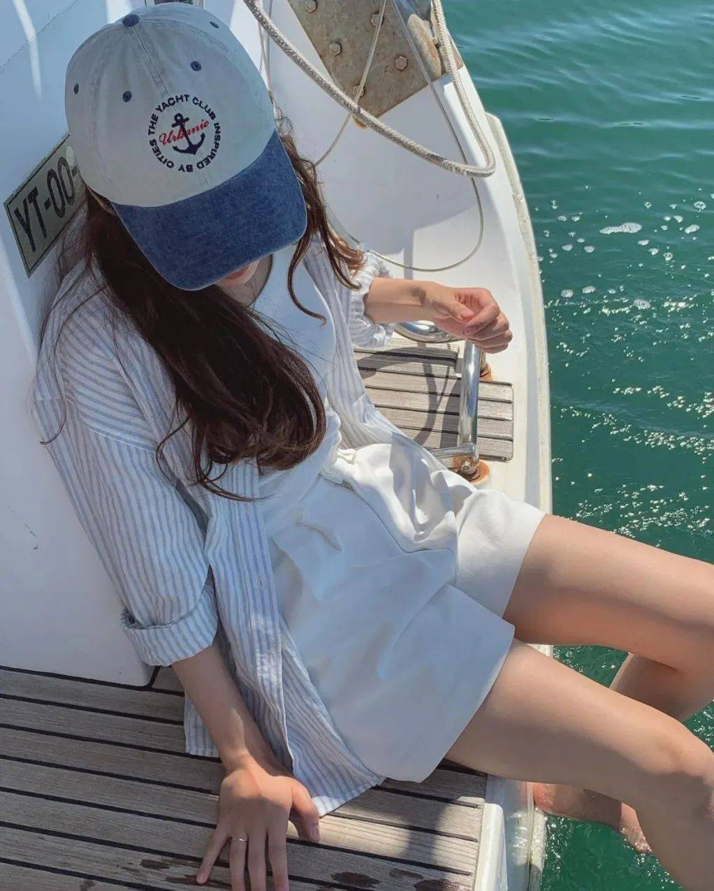 秋天一定要有這5件衣服，減齡又時髦