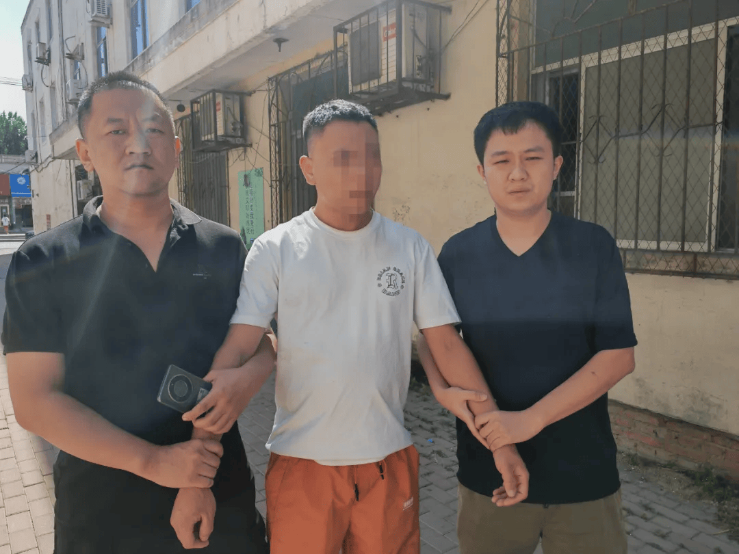 丹东_财物_案件
