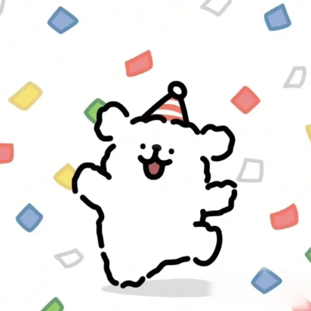 壁纸合集卡通表盘系列