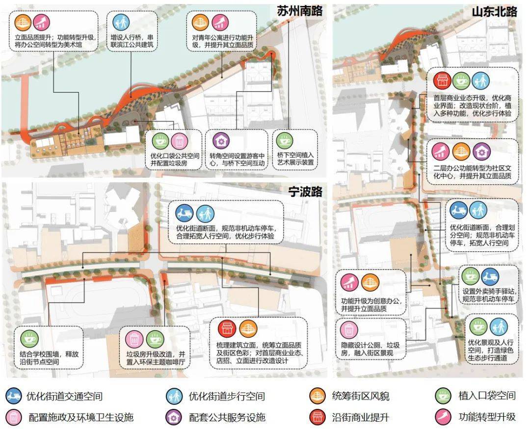 🌸酷我音乐【2024一肖一码100精准大全】_东莞市城市工程建设集团有限公司中标约488万元代建服务项目