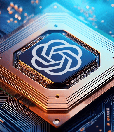 OpenAI 首颗自研芯片曝光！用上台积电最先进埃米级芯片 A16，苹果也已下单_制造_开发_Altman
