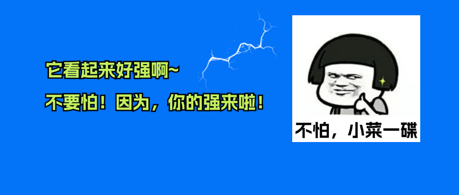 揪出霍乱弧菌,带你认识不一样的它_菌落_培养基_患者