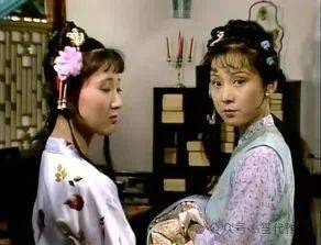 古丽蓉:质本洁来还洁去_土地_泥土_人类