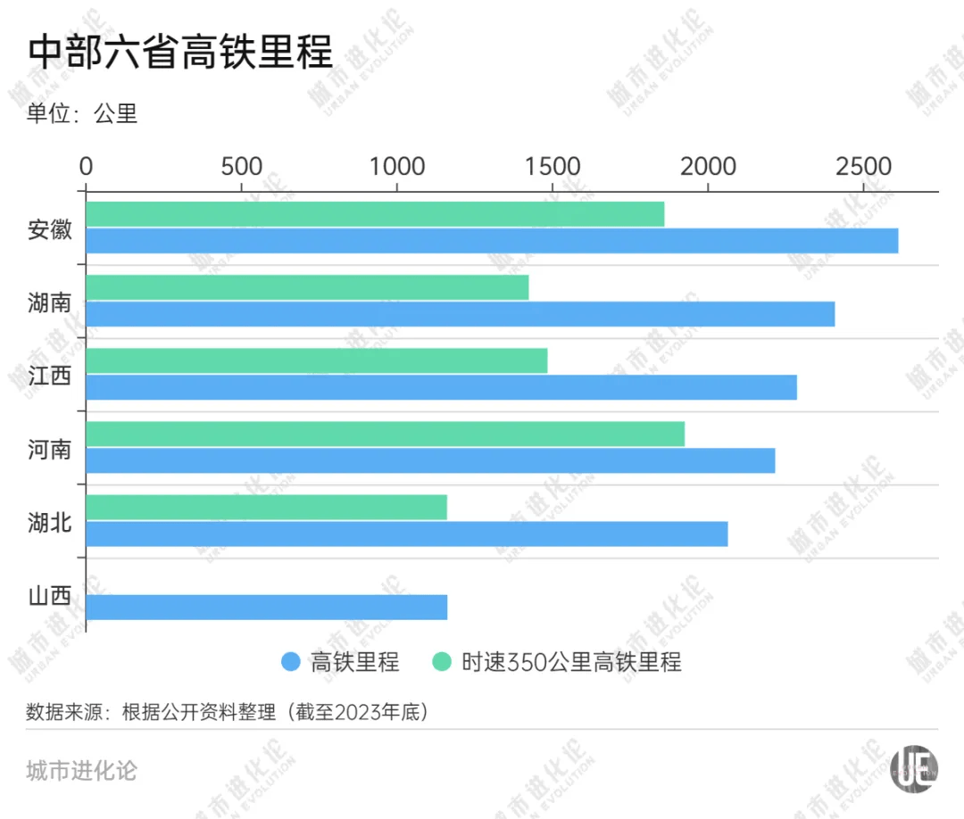 🌸凉山日报【澳门2024正版资料免费公开】_“龙”耀苏河二十载 第二十届上海苏州河城市龙舟邀请赛圆满收官