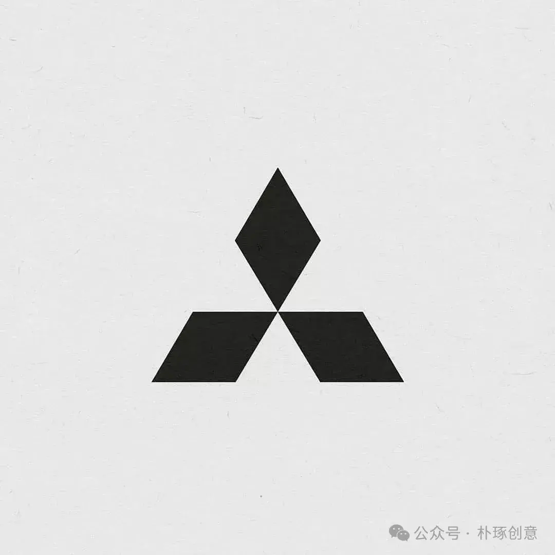 国际大牌logo辅助线,秒赞!