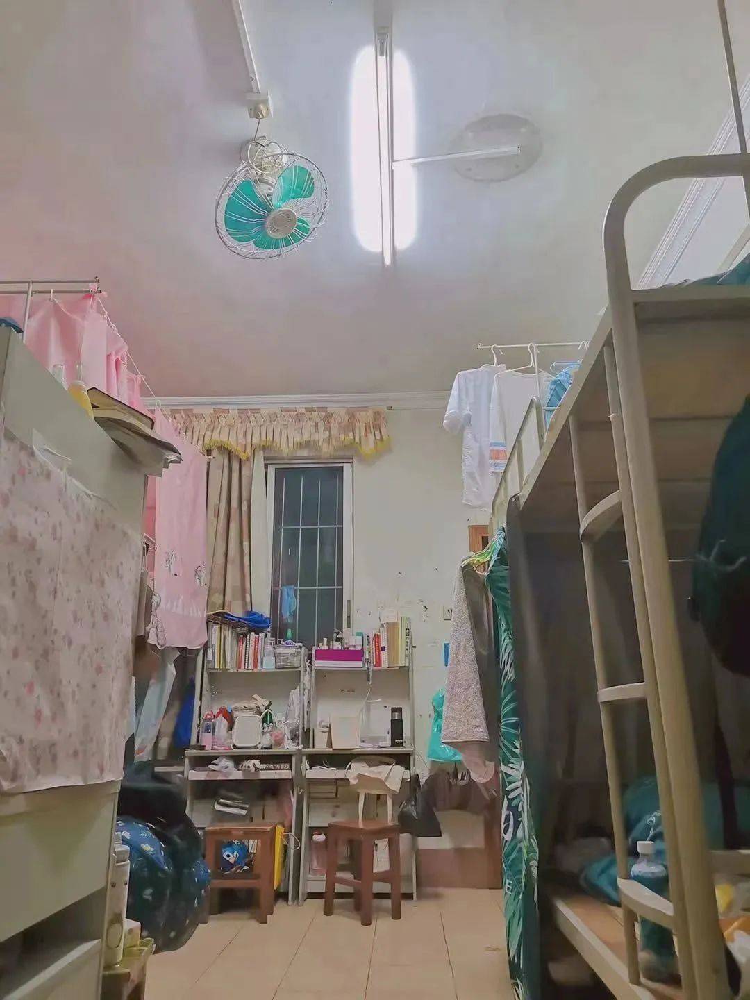 广东南华工商职业学院