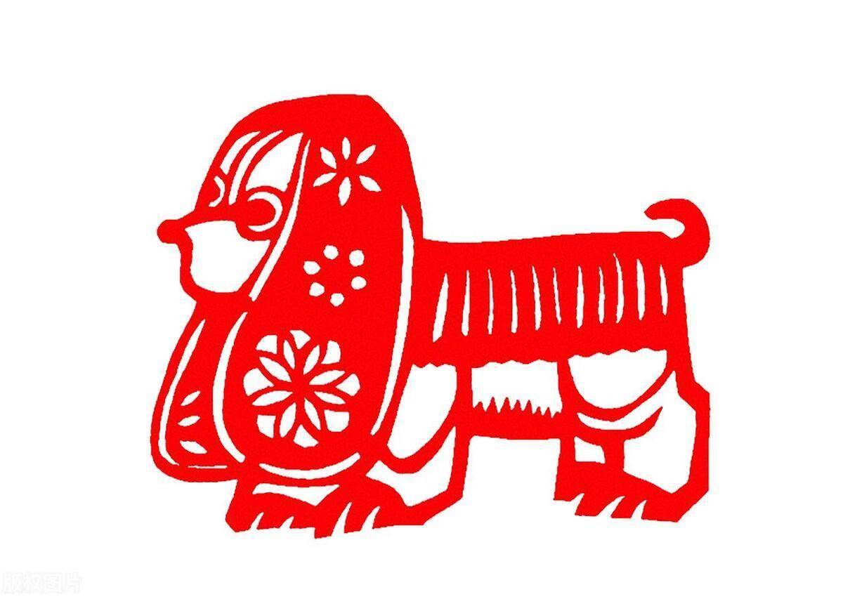 生肖狗农历四月的运势(生肖狗农历四月份运程)