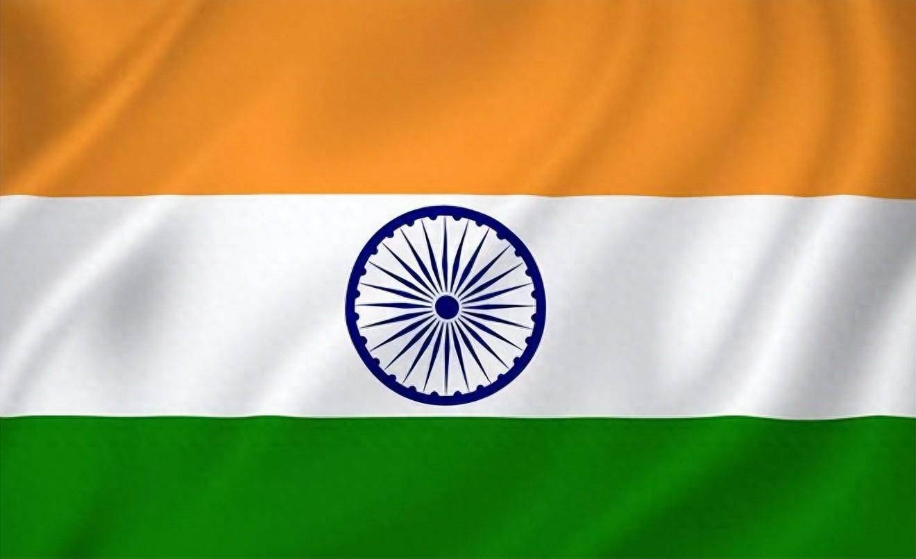 印度为何退出史上最大贸易集团RCEP？_搜狐网