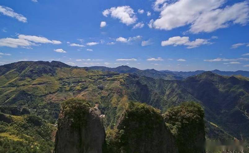 南平教育网_南平十大必玩景点_武夷山景点推荐