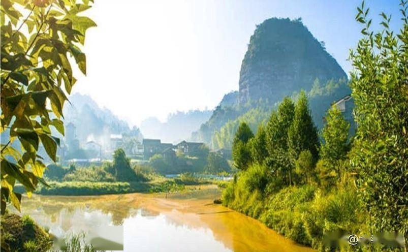 南平十大必玩景点_南平教育网_武夷山景点推荐
