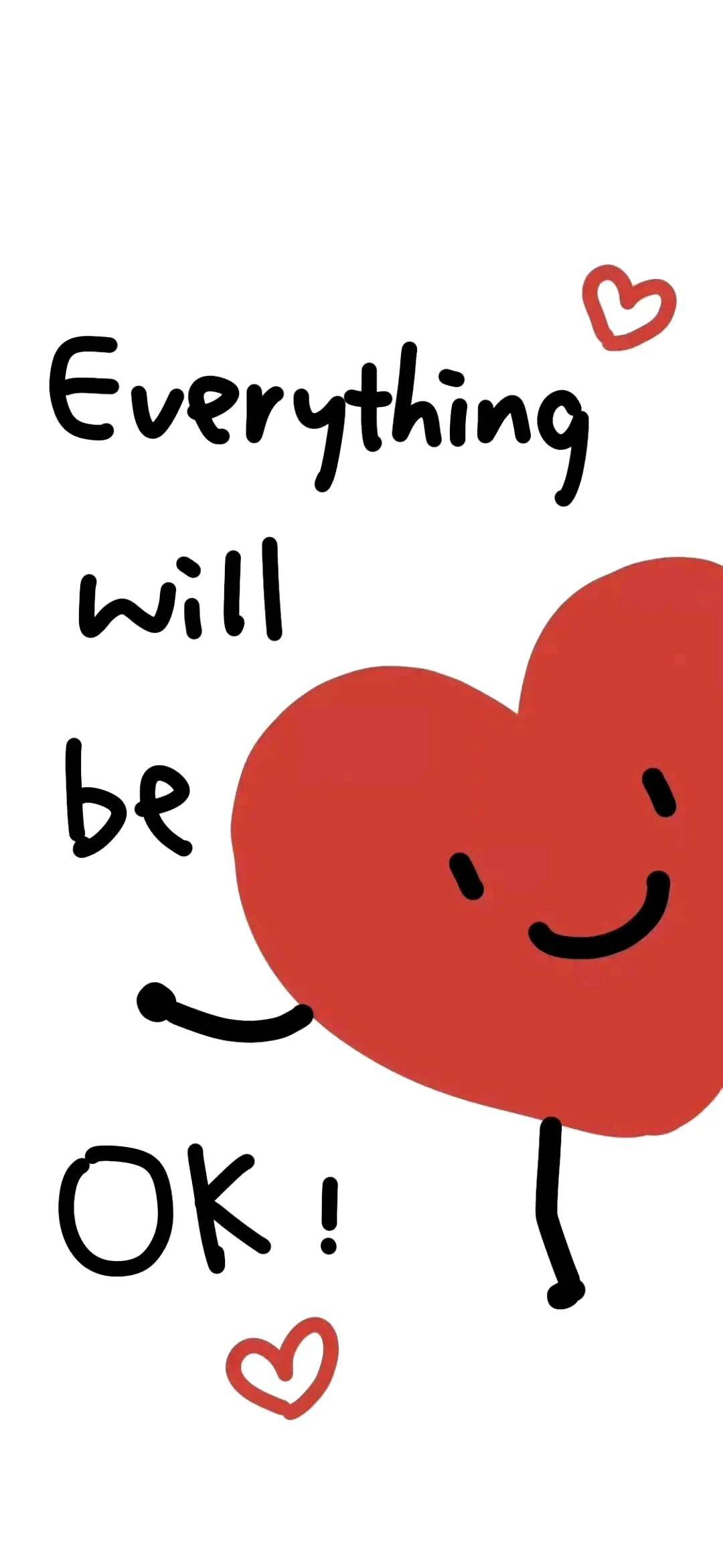 专题 | " 精选白底聊天背景图 "